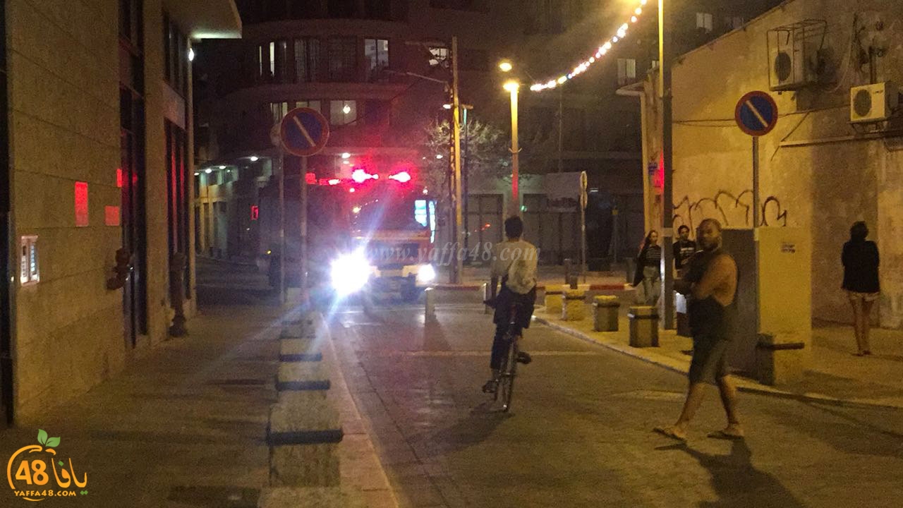 fire in beshboshim (4).jpg